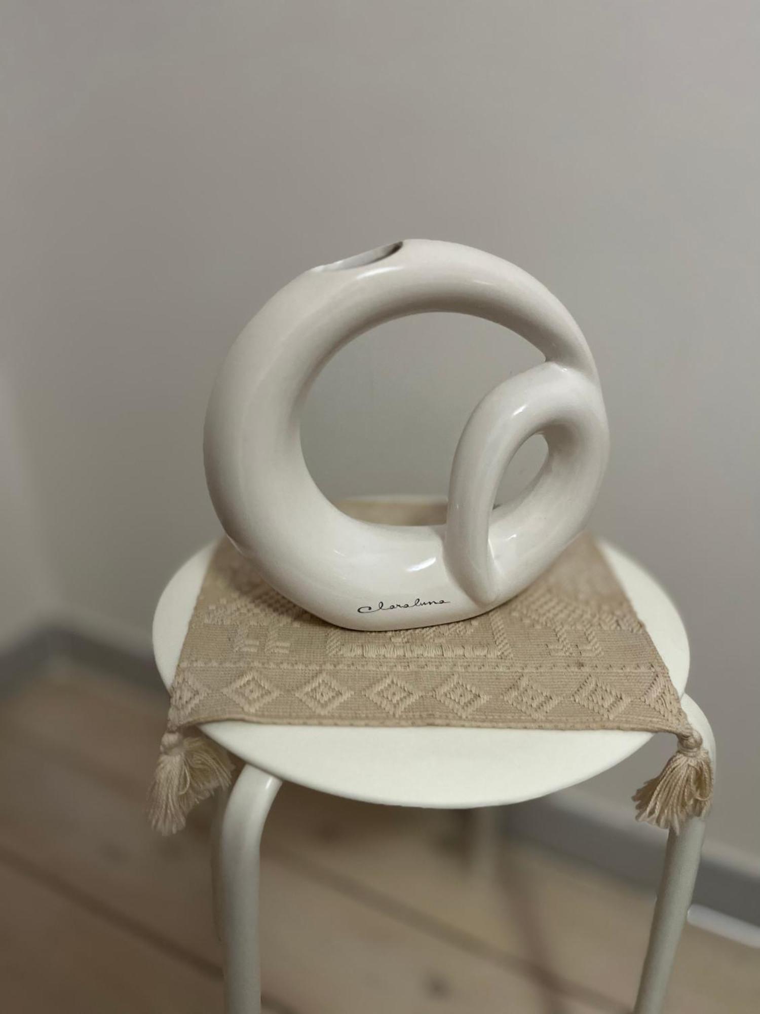 O' Vascio Suite ナポリ エクステリア 写真