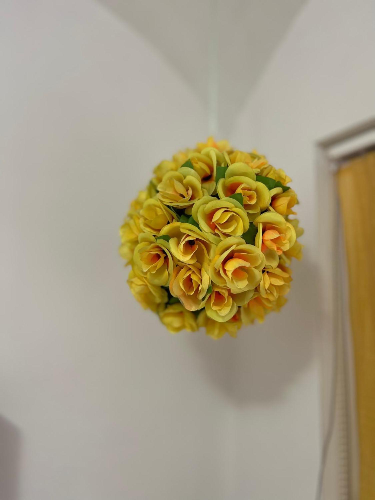 O' Vascio Suite ナポリ エクステリア 写真