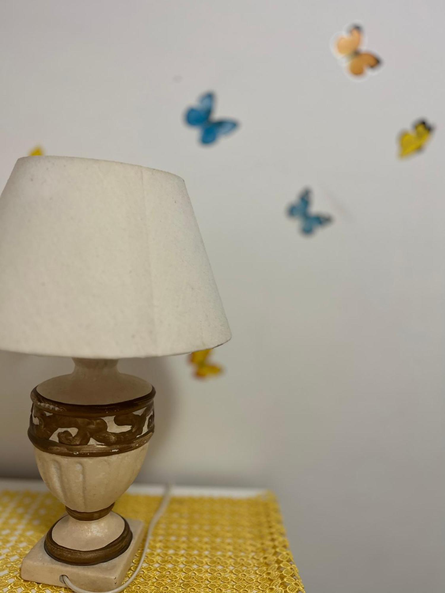 O' Vascio Suite ナポリ エクステリア 写真